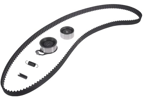 Blue Print ADT37301 Timing Belt Kit