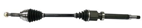 SKF VKJC 8528 Driveshaft kit