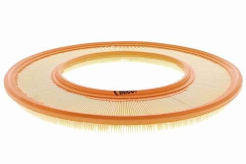 15D VAICO - V30-0812 - Air Filter - fits MERCEDES-BENZ A0020941704