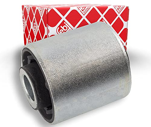 febi bilstein 37948 Querlenkerlager, 1 Stück | Kompatibel mit: MERCEDES-BENZ GL-CLASS, GL-CLASS, M-CLASS, M-CLASS, R-CLASS