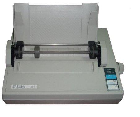 Epson LX-400