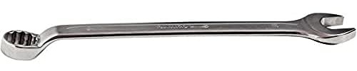 Llave Combinada Acodada1,3/8