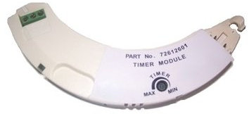 Airflow Icon Adjustable Timer Module 240V TM 72612601
