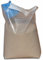mituso - Sabbia al quarzo, 25 kg, 0,7 - 1,2 mm, per filtro piscina