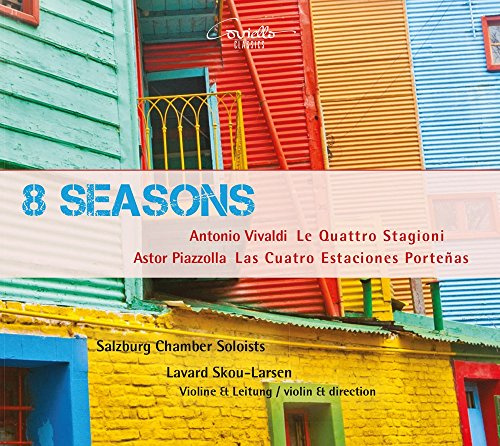 Zach Top