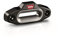 WARN 94243 Hawse Style Seilwinde Fairlead schwarz