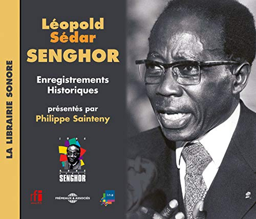 ENREGISTREMENTS HISTORIQUES SE