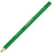 Staedtler 158-5 Farbstifte, Uws und Trockenmarker Einzelfarben Farbstift Ergosoft grün