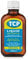 TCP 100 ml Antiseptic Liquid, (Pack of 1)