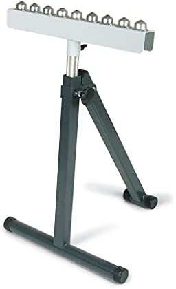 Holzstar MS K-Rodillos 1 con supporto