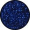 Eulenspiegel 902608 - Profi Effekt Polyester-Streuglitzer - Meeresblau - 2g