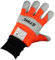 Stihl B00008831511 - Guanti di sicurezza, misura XL