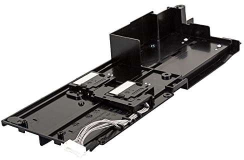 OKI 032K96838 Laserdrucker/LED-Drucker Ersatzteil für Druckausrüstung, Laser/LED, B6200, B6300, schwarz