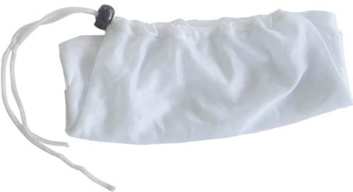 Kokido K165 Ersatz Tasche für Jet Leerstellen für Schwimmbäder