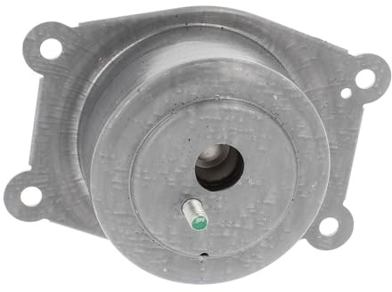 Corteco 80000581 Lagerung, Motor