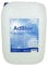 Adblue® 20 litros Bidón