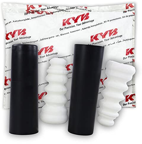 KYB 915400, KYB Shock Absorber Dust Cover Kit 915400