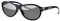Highsurround 2 Pair Geniune Cinema 3D-Brille Brillen AG-F310 F¨¹r LG Reald