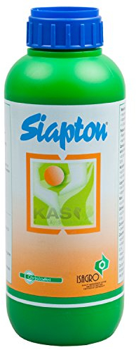 Christoffel Siapton (1 Liter)