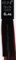 Keune Tinta Color + Silk Protein Hair Color 6.46 Dark Copper Red Blonde by Keune