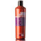 Kay Pro Color Care Caviar Supreme Shampoo 1000 ml
