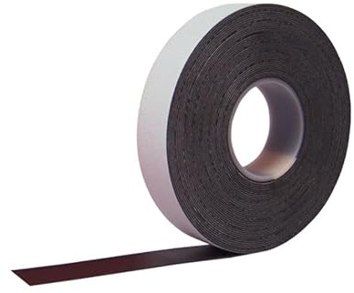 Aal – Isolierband EPR/BT/MT 0,76 x 19mmx9 m