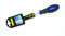 3XNO0 Screwdriver POZI TIP PC