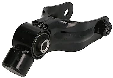 IMPERGOM 32978 Engine Mount