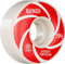 Bones™ Muster • STF 103A • 54 mm • Standard