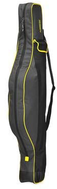 Tubertini Fodero Portacanne da Pesca Gavone Altezza 130 cm