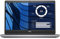 Dell Precision 7740 17 Core i7-9850H 2,6 GHz - SSD 512 GB - 32 GB QWERTZ - Tedesco - Nvidia Quadro RTX 3000 (ricondizionato)