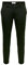 ONLY & SONS, Herren ONSMARK PANT GW 0209 NOOS Hose, Rosin, 36W / 34L