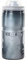 BIDON TERMO ELITE ICE FLY SMOKE 650ml GRIS HUMO