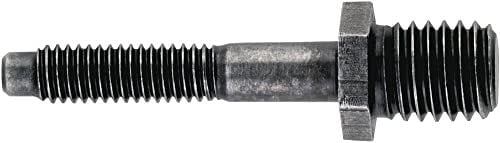 Metabo Dorn/Gewindedorn M 10 für NMP 18 LTX BL # 626932000