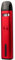 Uwell Caliburn G2 Pod System e Zigarette, mit 750 mAh Leistung, 2 ml, Farbe pyrrole scarlet, ohne Nikotin