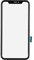 Annadue For 11 LCD Screen Replacement Complete Touch Screen Digitizer Assembly