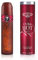 Cuba Hot for Men Eau de Toilette Spray, 94 ml