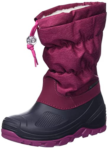 Mc Kinley Unisex Kinder Nicky IiBootsschuh