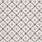 HEKO PANELS Oxford Wasserdichte Meterware Canvas Polyester Stoff Zum Nähen, Möbel- und Dekostoffe, Handwerken, Wasserabweisend, Blickdicht, Hundepfoten, 1 Meter 155 x 100 cm