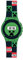 Kids Licensing Klassische Uhr MIN4223