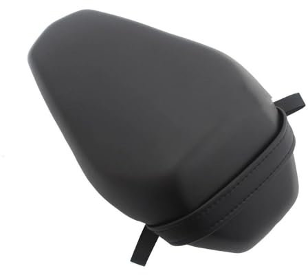 Z 900 Motorrad Hinten Sozius Sitzkissen Für Kawasaki Für Ninja Z900 2017-2023 2018 2019 2020 2021 2022 Zubehör Motorrad Sitzbank