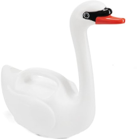 Gießkanne (2 l) - Schwan