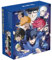 18 Blue Locks Merch Geschenk Box | Anime Figur Wasserflasche, Anhänger, Aufkleber, Poster, Karten, Abzeichen, Badges | Blue Locks Kollektionen Set