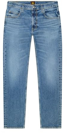 Lee Herren RIDER Jean