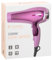 Hair Dryer 2200W - Pink - Features: 2 Speed Settings, 3 Heat Settings, 220-240V, 1800-2200W - Includes: Styling Nozzle