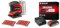 Einhell Ponceuse à main sans fil TE-OS 18/113 Li-Solo Power X-Change (18V, ponceuse vibrante, circuit d’oscillation 1,8 mm, avec 2 feuilles de papier abrasif grain 120) avec Chargeur et Batterie 2,5Ah