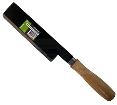 Dunnet Tools Kindling Axe | Wood Splitting Tool with Non-Slip Handle | Suitable for Camping, Outdoor Use, and Wood Burner Logs