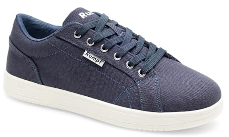 Rumpf 1534 Sneaker Leo EU 38 (5.5) Indigo