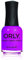 Orly Beauty Nagellack Dazzling Shimmers - La Vida Loca, 1 Stück