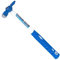 Blue Spot 26205 14mm x Pein Hammer